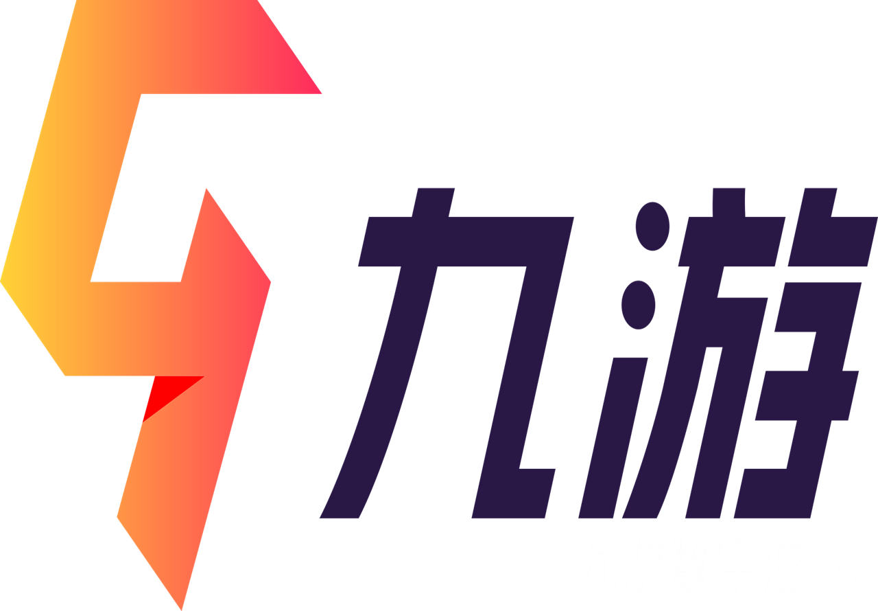 首页关于我们左侧图