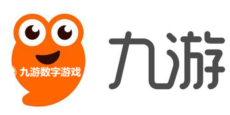 九游网 - 角色扮演手游