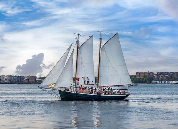 九游数字游戏服务有限公司技术支持团队