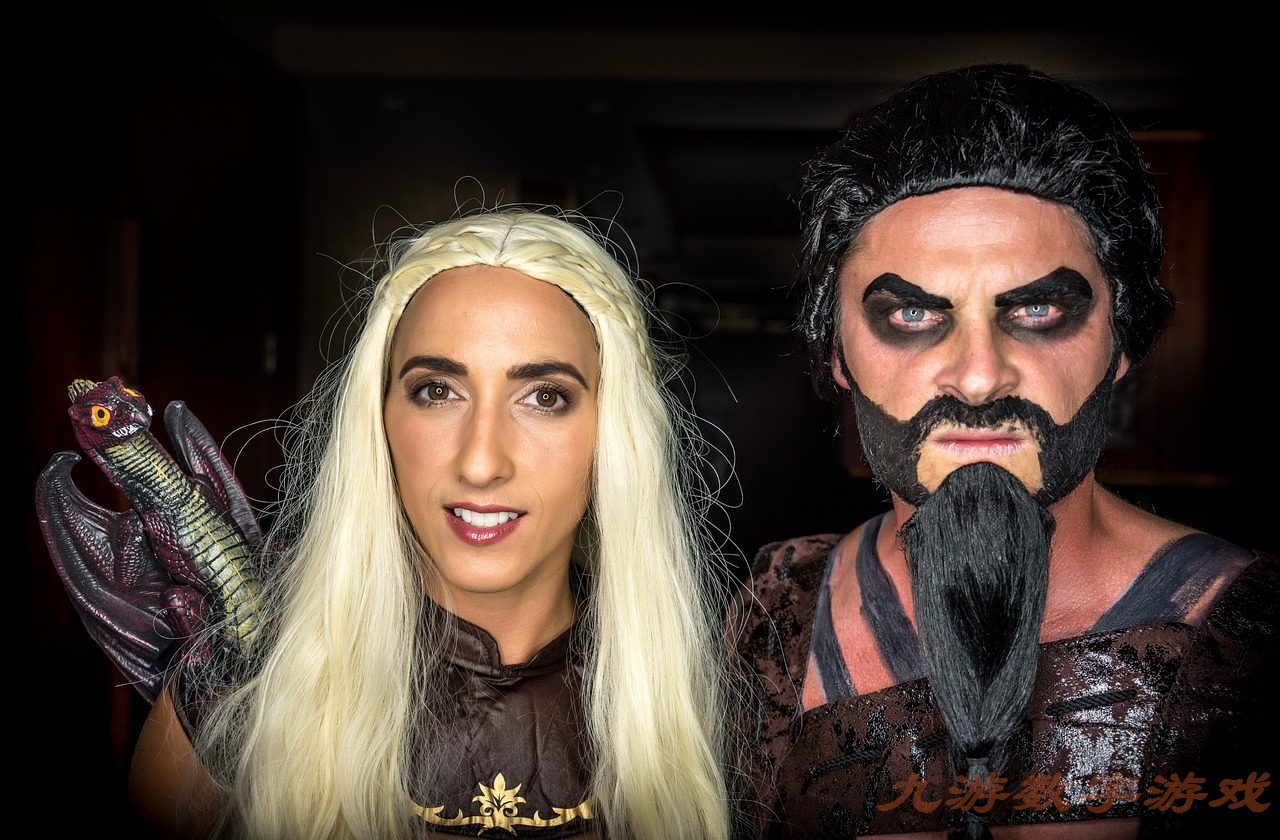 九游数字游戏服务有限公司 - 优质游戏服务平台