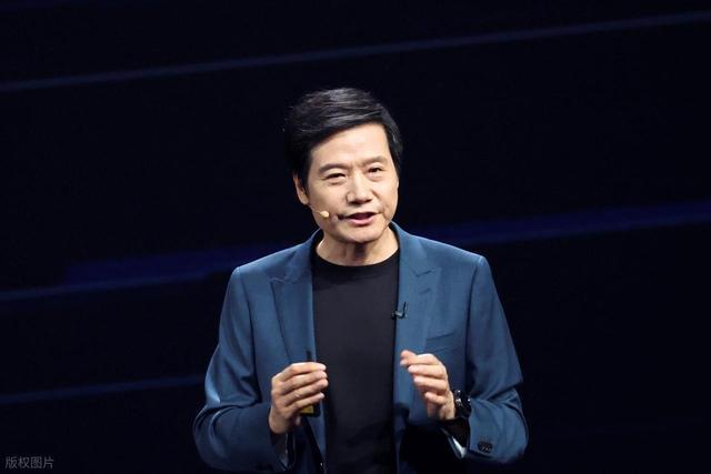 格力炮轰小米数据造假：空调市场谁在玩数字游戏？(图2)