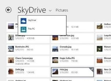 Win81正式版有哪些新特性(图7)