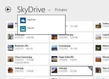 Win81正式版有哪些新特性(图8)