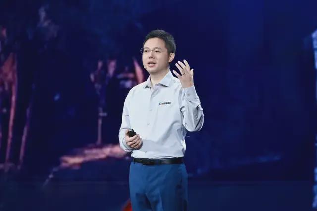 让 AI 云帮客户赚钱云厂商的下一个赛点