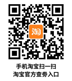 数字游民是什么意思 数字游民都做啥工作