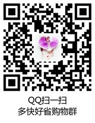 数字游民是什么意思 数字游民都做啥工作(图2)