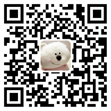 数字游民是什么意思 数字游民都做啥工作(图3)