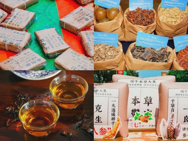 “苏超”激情不减阿桂再次出发！这次邀江苏朋友组个秋冬“养生局”→(图13)