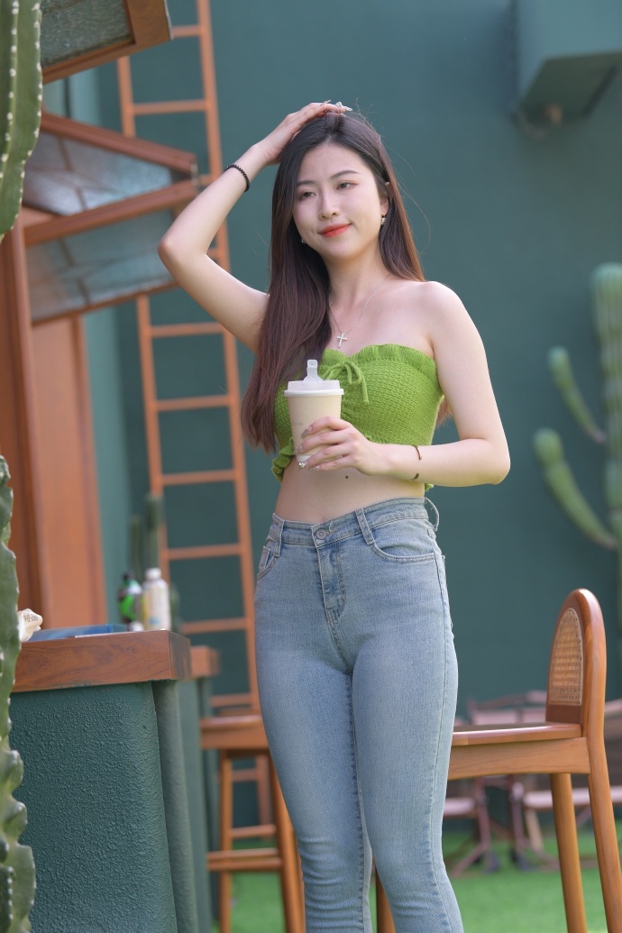 八重神子被捅出乳液小游戏 MBA智库