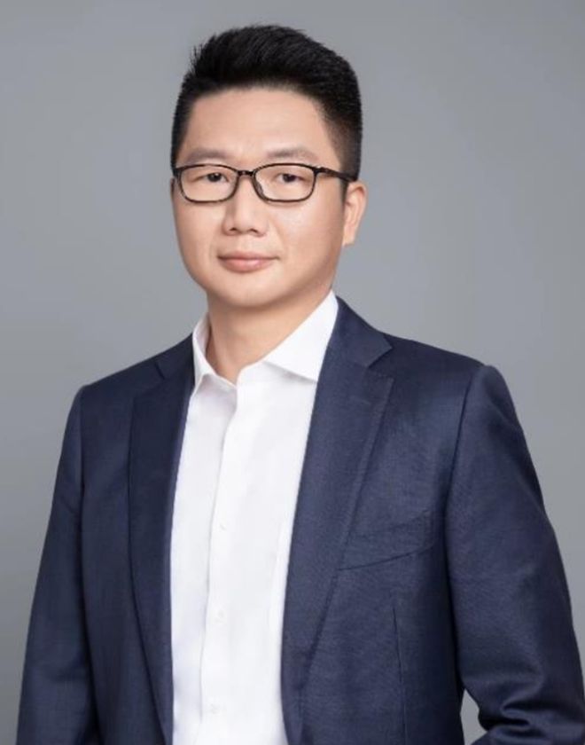从研发测试到全球发行Akamai Cloud 赋能游戏产业全周期创新