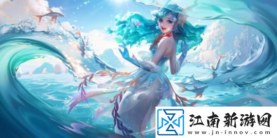二手数字版游戏交易合法性探讨：玩家权益与市场现状