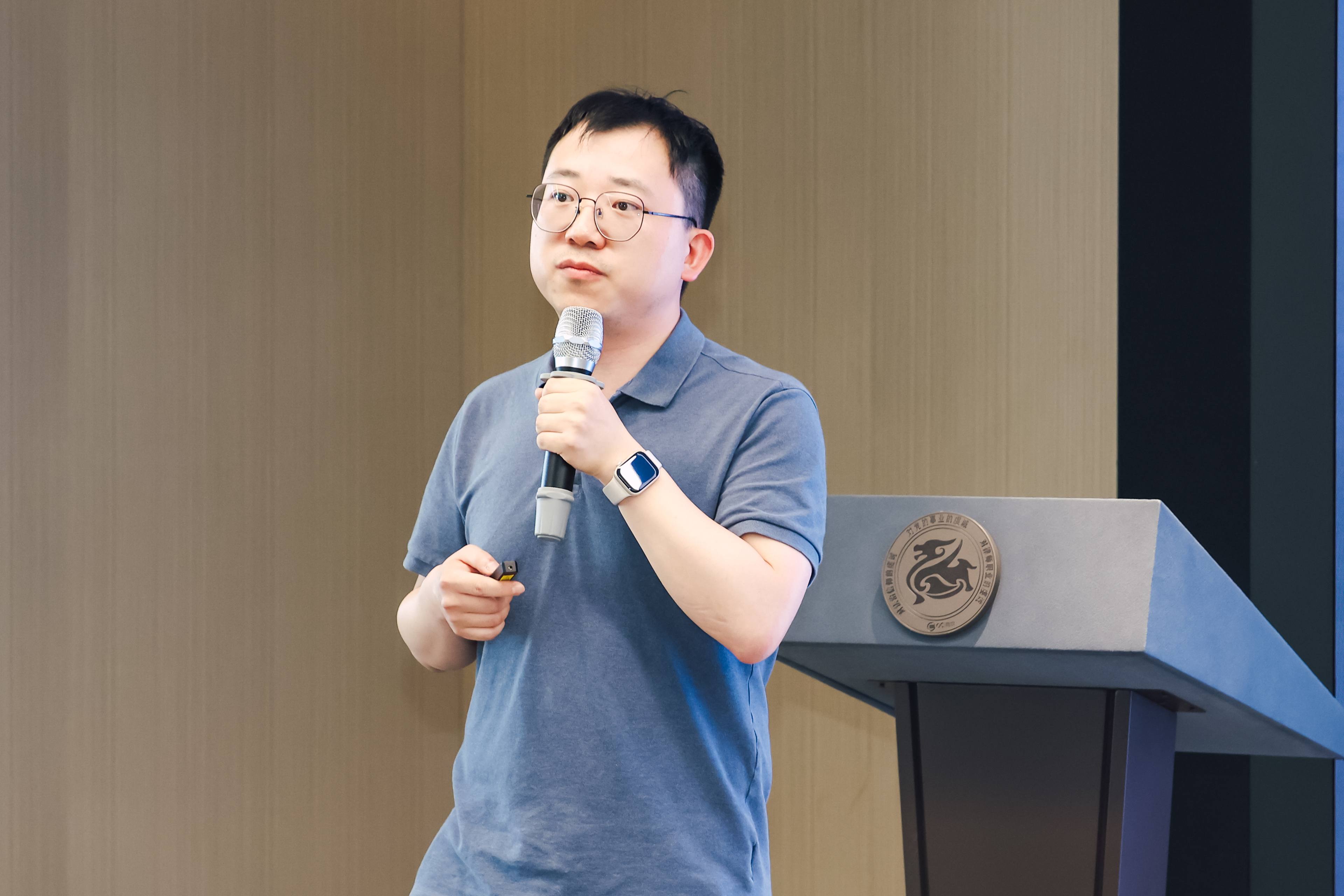 链接资源生态 激活产业动能：成都市数字文创产业（北京）合作对接会成功举行(图3)