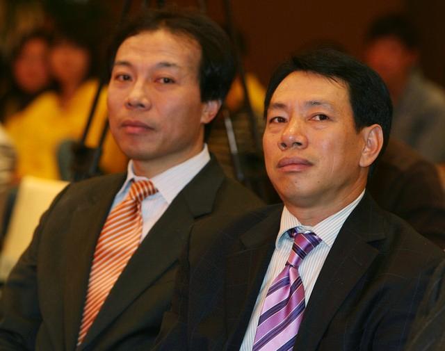 大洗牌！连续7年称霸福建的首富消失了儿子差点卷跑380亿(图4)