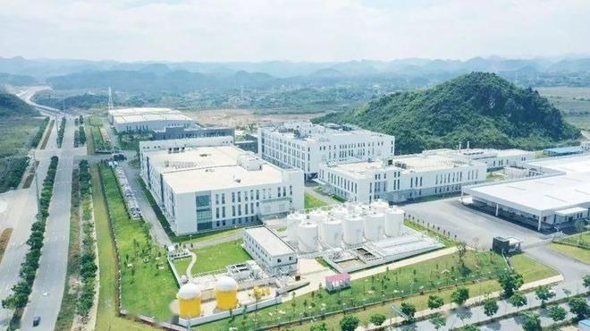 大洗牌！连续7年称霸福建的首富消失了儿子差点卷跑380亿(图5)