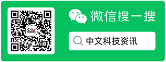 算力三国：英伟达、甲骨文与 OpenAI的万亿棋局(图2)