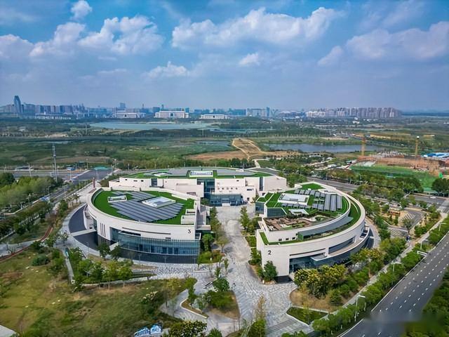 阿根廷4700万人口GDP超6300亿美元安徽61万人有多少？(图2)