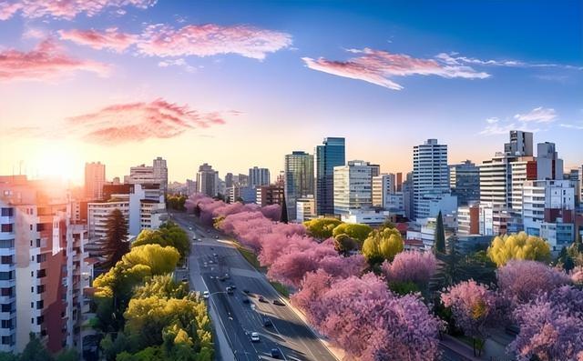 阿根廷4700万人口GDP超6300亿美元安徽61万人有多少？(图5)