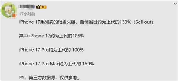 2025年10月05日B(图48)