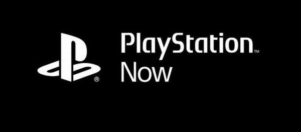 索尼推出PC版游戏云服务！月租199＄可玩PS3游戏