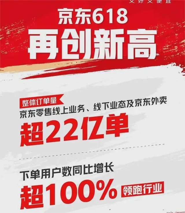 今年双十一已经开始了？连老外也逃不过“游戏赚金币”(图3)