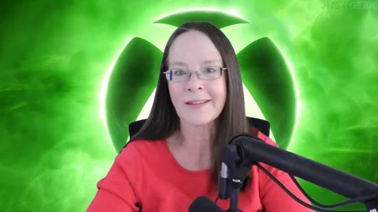 Xbox创始人抨击XGP涨价：这是对玩家的背叛！
