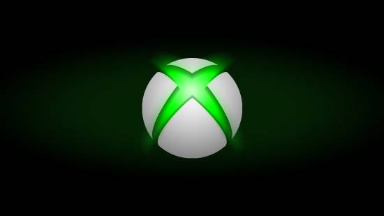 Xbox创始人抨击XGP涨价：这是对玩家的背叛！(图2)