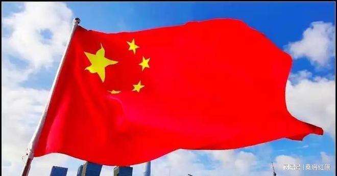 千万不能上西方的当GDP只是数字游戏不代表真实国力(图19)