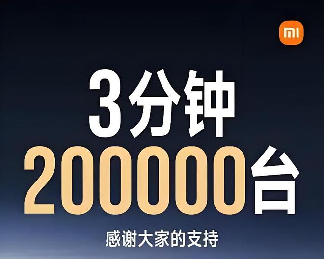 车企订单注水成风数字游戏究竟坑了谁？(图8)
