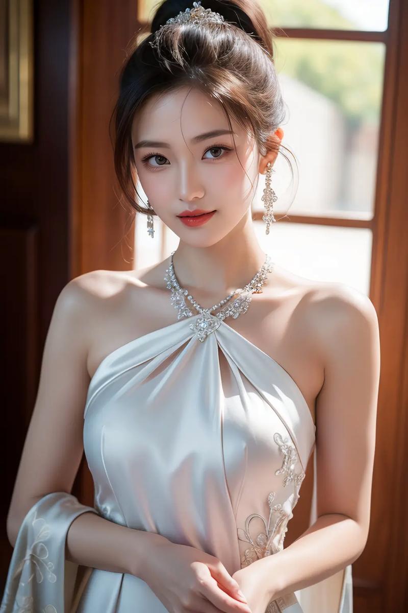 云韵和美杜莎的野外战斗游戏