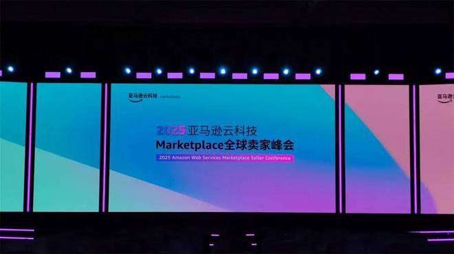 中国软件企业出海为什么80%都选择这家服务商？