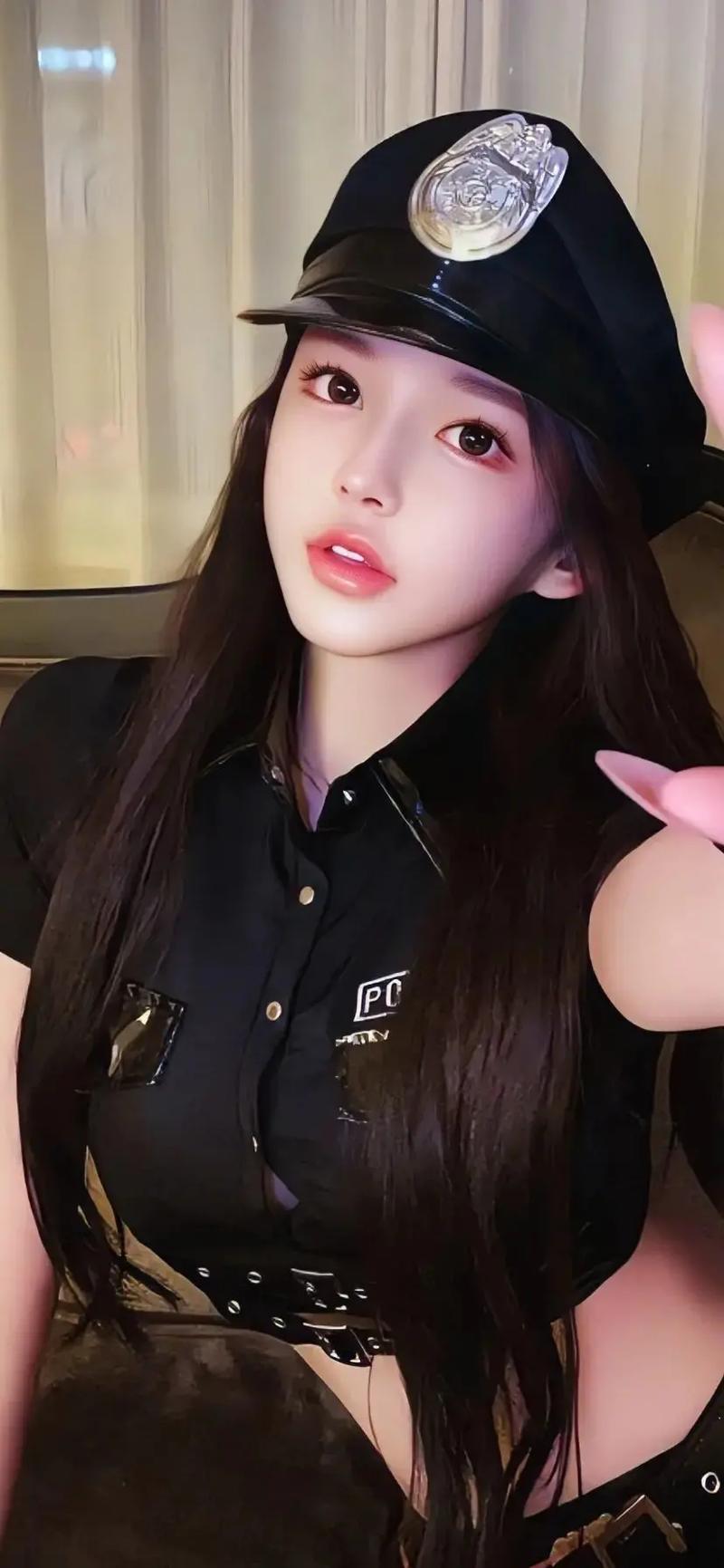 变成寄生虫寄生女生游戏 MBA智库