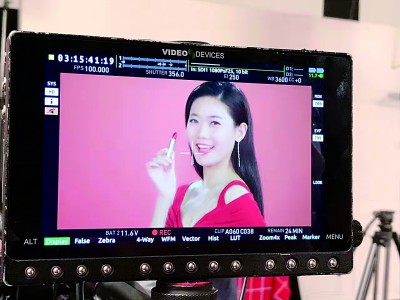 恒心交匠心 境界自风华(图3)