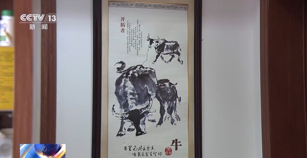 法治在线丨免费送、赚大钱？老汉豪掷百万赌石竟是被安排的剧本(图15)