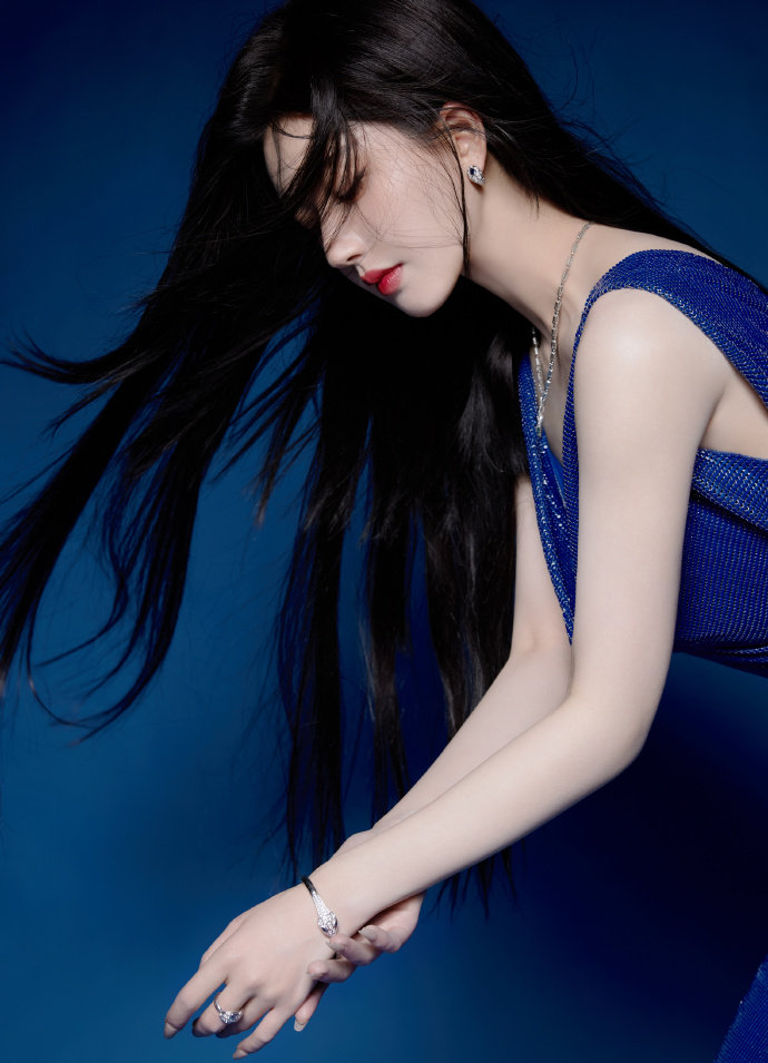 可以c女性角色拔萝卜的游戏 MBA智库