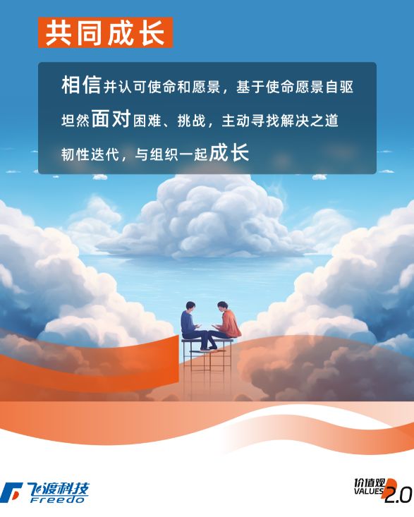 数字孪生厂商推荐：如何精准选择赋能企业数字化转型？