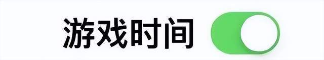 原神LOL齐聚的Unity开发者大会我看到了AI游戏的未来