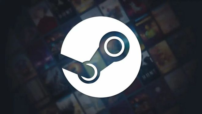 拉瑞安高管评Steam成功之道：非KPI驱动 服务至上(图2)
