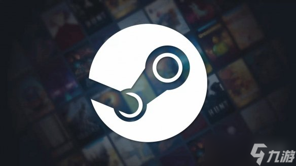 拉瑞安高管评Steam成功之道 非KPI驱动 服务至上(图2)
