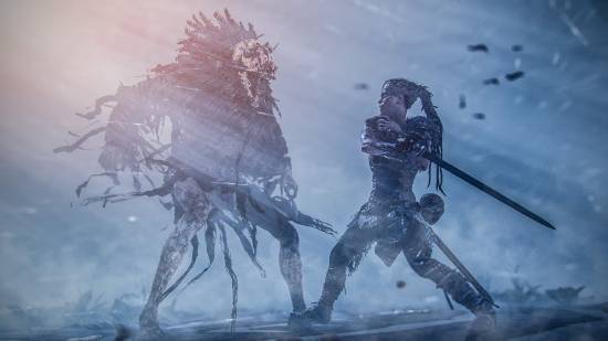 这款游戏PS4版可免费升级 但PS5版却贵62港元(图2)