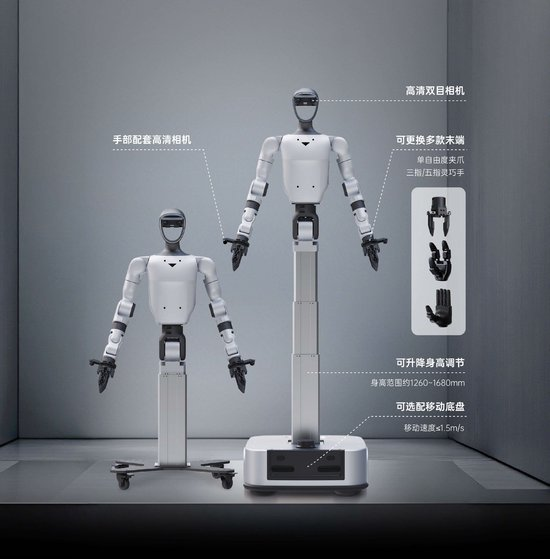 用汽车下令数千家供应商剥离中国供应链2027年前完成；苹果获得微信小游戏抽成15%；阿里秘密启动千问项目对标ChatGPT(图5)