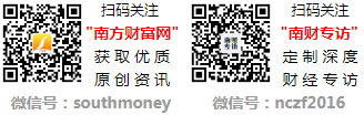 游戏服务概念上市公司有哪些游戏服务股票名单