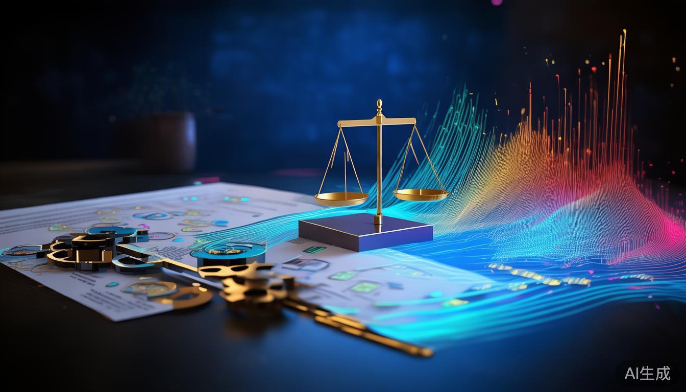 苹果终于妥协！微信小程序内购仅抽成15%你的数字消费将迎来巨变？(图8)