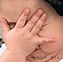 2025年11月16日Bl(图39)