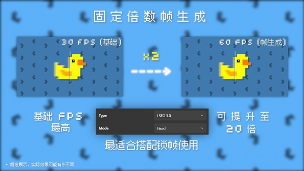2025年11月16日Bl(图53)
