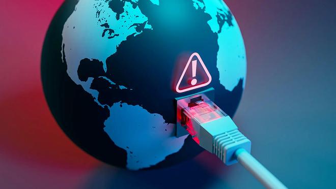 Cloudflare宕机致互联网瘫痪X和OpenAi均受影响(图2)