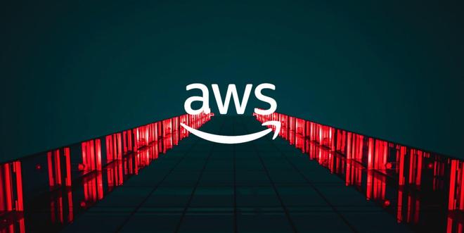 Cloudflare宕机致互联网瘫痪X和OpenAi均受影响(图3)