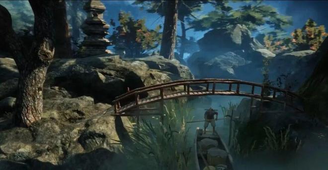 一大波签约！“游戏+VR+影视”青羊数字文创王炸组合来了｜“园”满青羊⑥(图2)