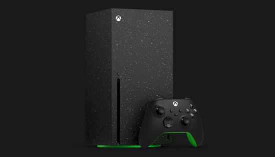 斯宾塞恭喜得太早！分析师称V社主机将是Xbox的噩梦(图2)