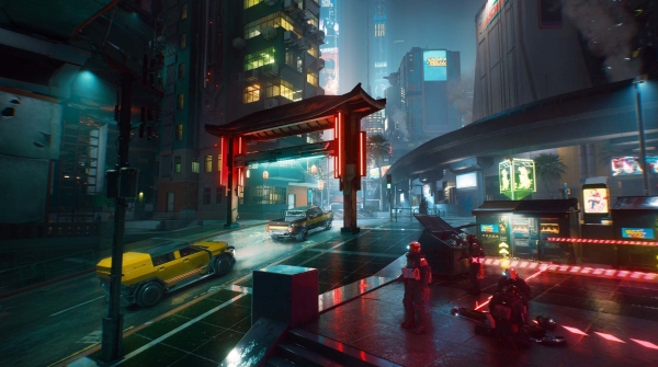 重塑未来人们玩游戏的方式：游戏真的能“云”起来吗？(图3)