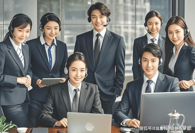 腾讯天游科技游戏服务核保智能化服务更高效快捷(图3)